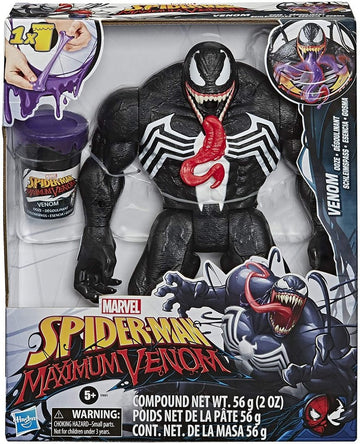 product_name toysHASBRO FRANCE SAS