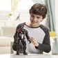 product_name toysHASBRO FRANCE SAS