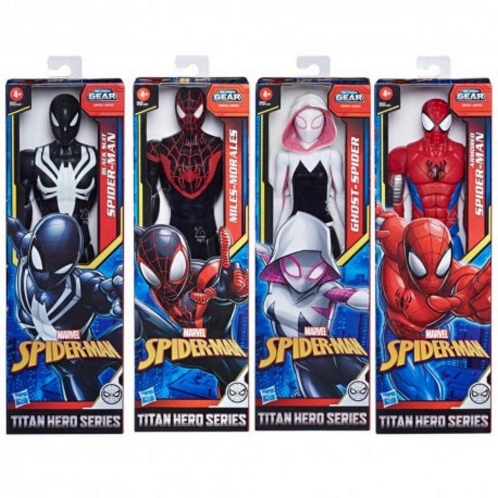 product_name toysHASBRO FRANCE SAS