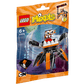 product_name toysLEGO SPA