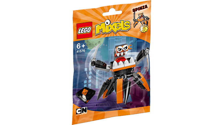 product_name toysLEGO SPA