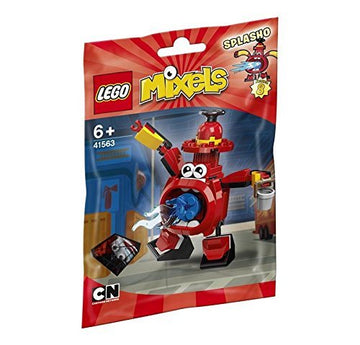 product_name toysLEGO SPA