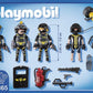 product_name toysPLAYMOBIL ITALIA SRL