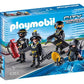 product_name toysPLAYMOBIL ITALIA SRL