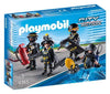product_name toysPLAYMOBIL ITALIA SRL