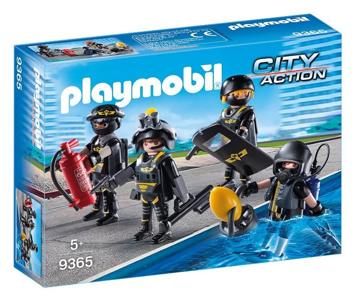 product_name toysPLAYMOBIL ITALIA SRL