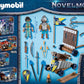 product_name toysPLAYMOBIL ITALIA SRL