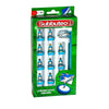 SQUADRA NAPOLI SUBBUTEO