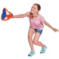 SQUAP SET RACCHETTE E PALLINE