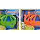 SQUAP SET RACCHETTE E PALLINE