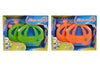SQUAP SET RACCHETTE E PALLINE