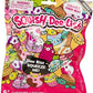 SQUISH-DEE-LISH ANIMALS S.1