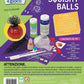 product_name toysCLEMENTONI SPA