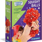 product_name toysCLEMENTONI SPA