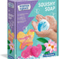 product_name toysCLEMENTONI SPA