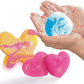 product_name toysCLEMENTONI SPA
