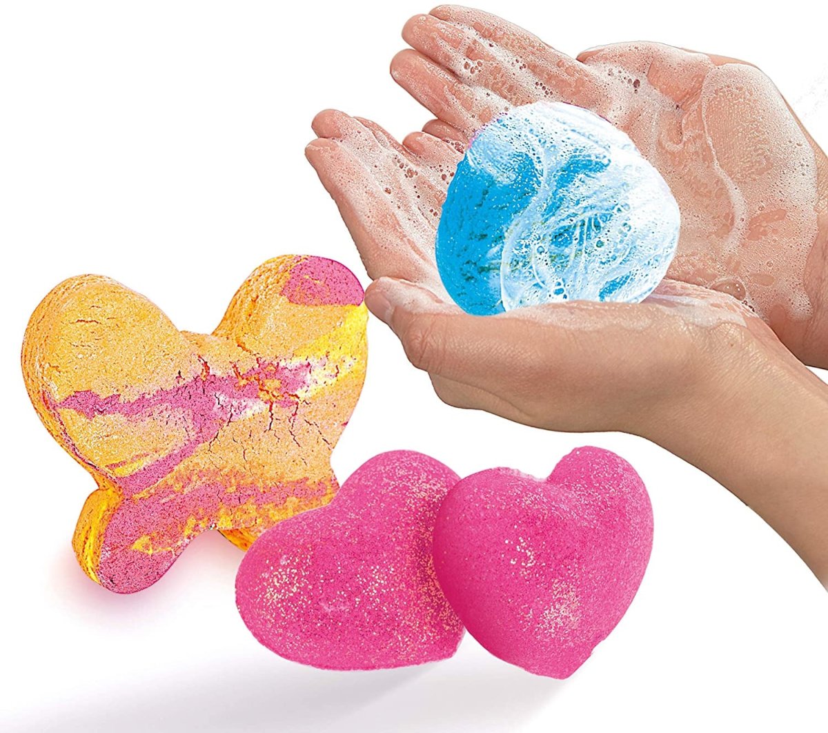 product_name toysCLEMENTONI SPA