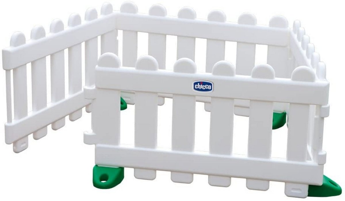 product_name toysMONDO SPA