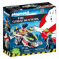 STANTZ CON MOTO VOLANTE PY 9388