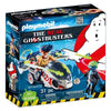 STANTZ CON MOTO VOLANTE PY 9388