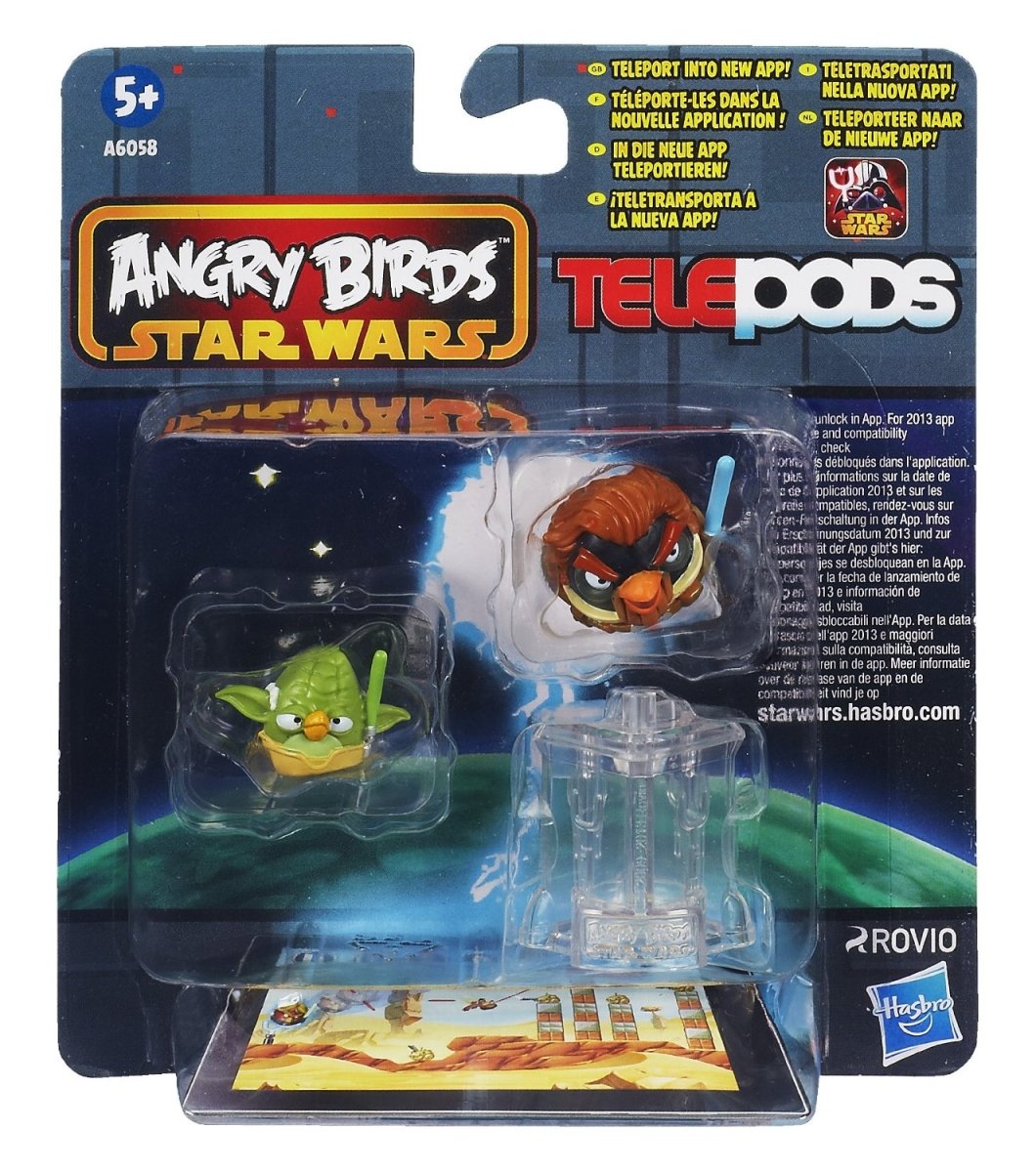 product_name toysHASBRO FRANCE SAS