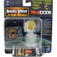 product_name toysHASBRO FRANCE SAS