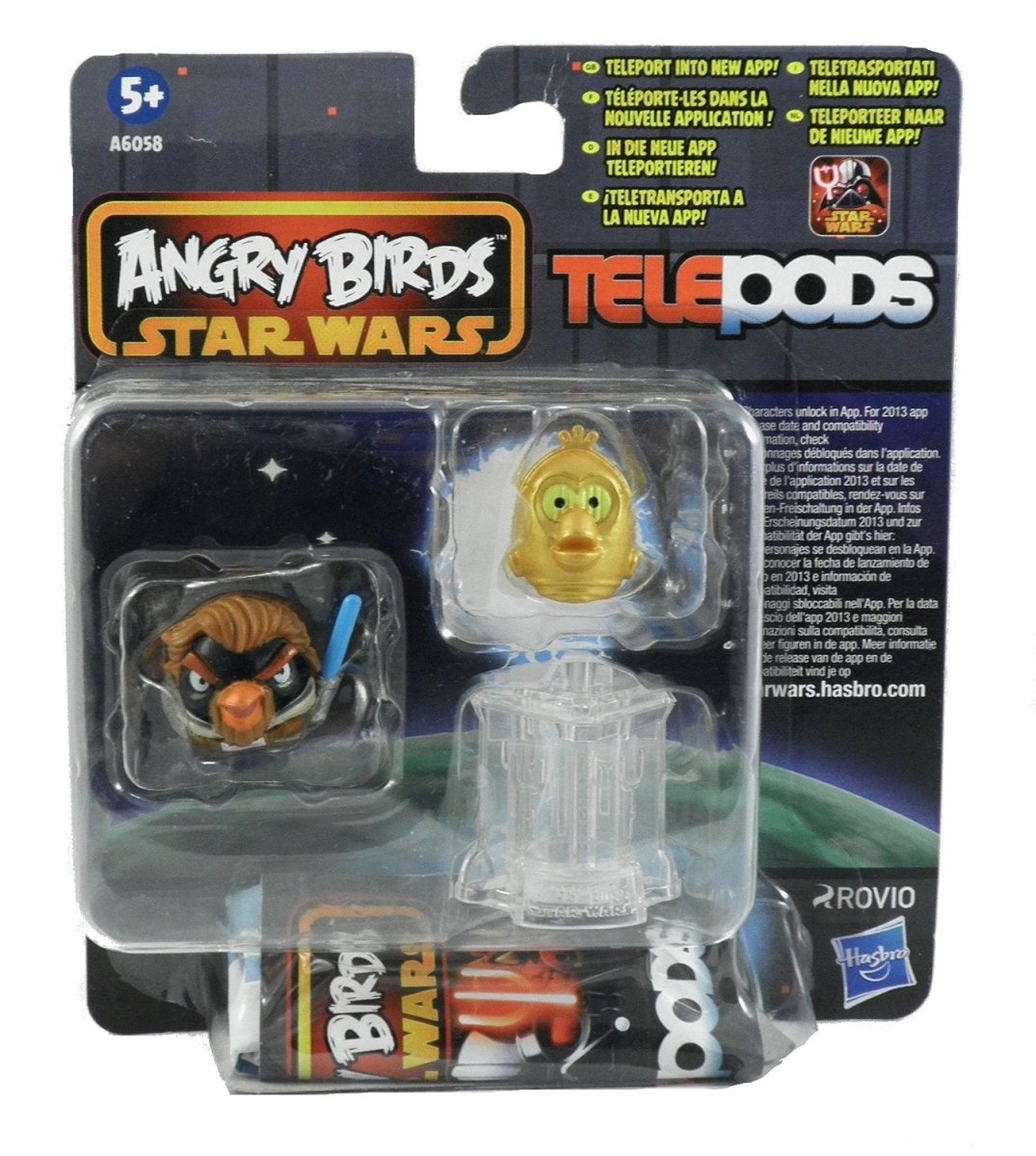 product_name toysHASBRO FRANCE SAS