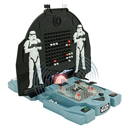 product_name toysGIOCHI PREZIOSI SPA DIV. GIOCHERIA