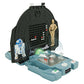 product_name toysGIOCHI PREZIOSI SPA DIV. GIOCHERIA