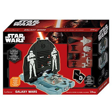 product_name toysGIOCHI PREZIOSI SPA DIV. GIOCHERIA