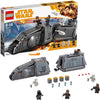 STAR WARS I/50075217 75217