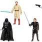 product_name toysHASBRO FRANCE SAS