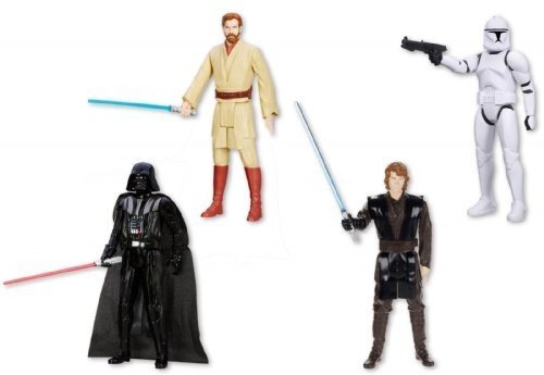 product_name toysHASBRO FRANCE SAS