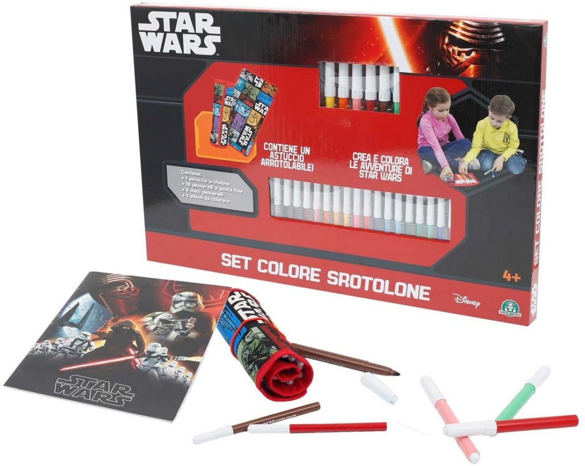 product_name toysGIOCHI PREZIOSI SPA DIV. AUGURI
