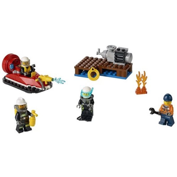 product_name toysLEGO SPA