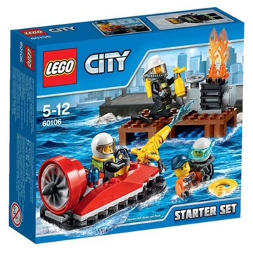 product_name toysLEGO SPA