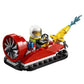 product_name toysLEGO SPA