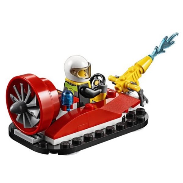 product_name toysLEGO SPA