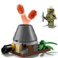 product_name toysLEGO SPA