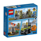 product_name toysLEGO SPA