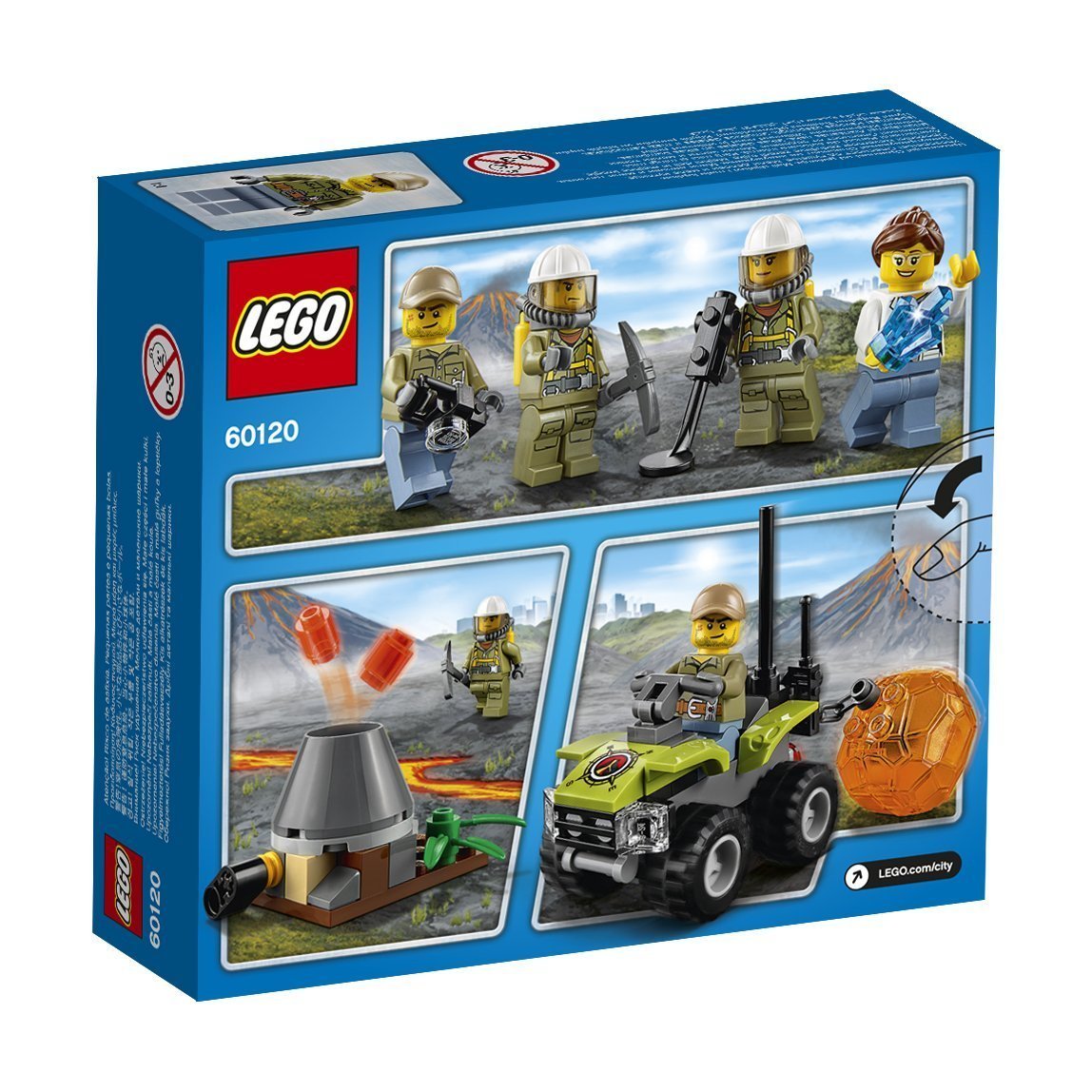 product_name toysLEGO SPA