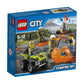 product_name toysLEGO SPA
