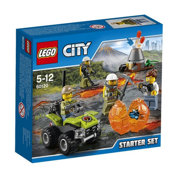 product_name toysLEGO SPA