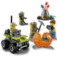 product_name toysLEGO SPA
