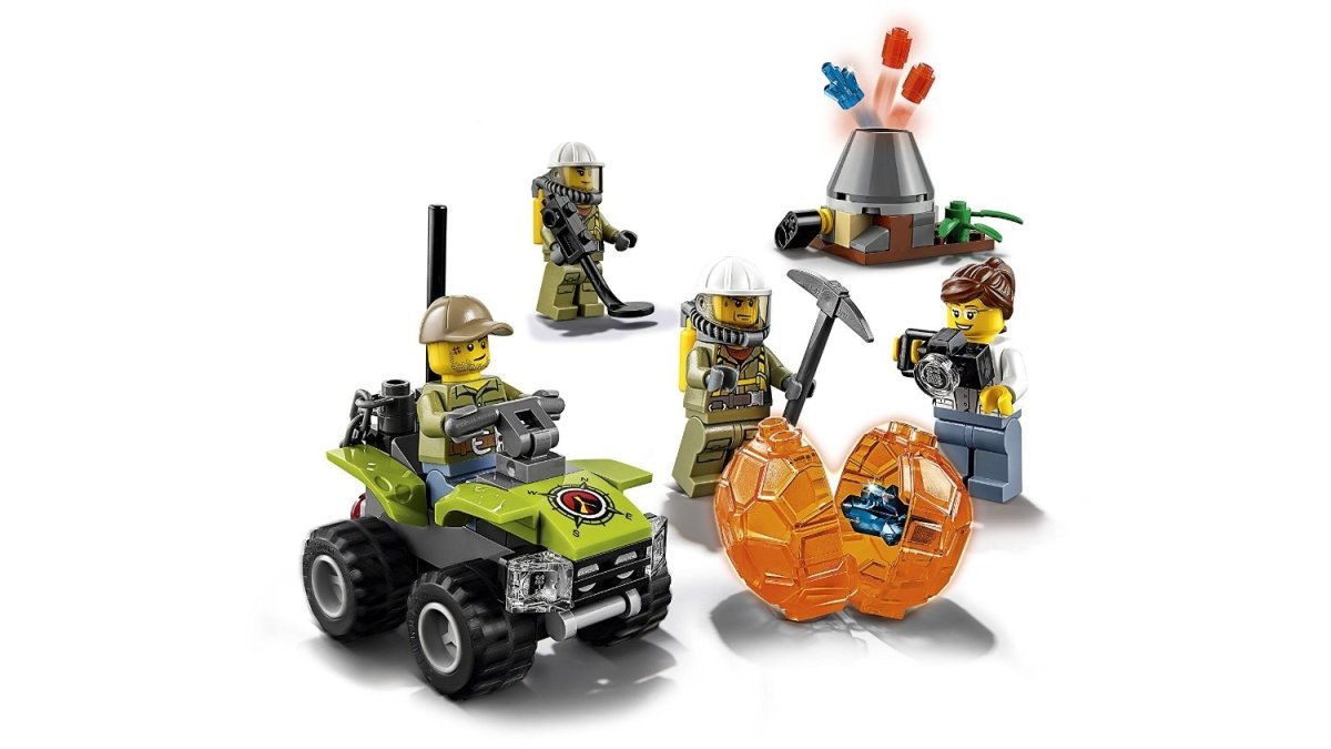 product_name toysLEGO SPA