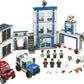 product_name toysLego