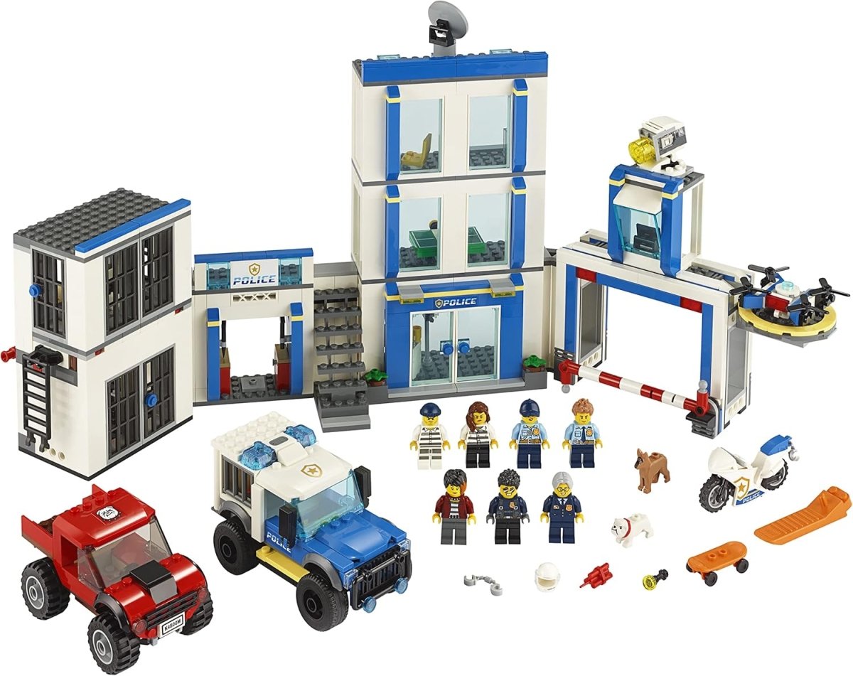 product_name toysLego