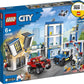 product_name toysLego