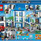 product_name toysLego