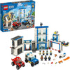 product_name toysLego